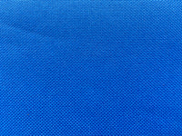 Toldo Sencillo 2x3 color Azul