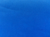 Toldo Sencillo 2x3 color Azul