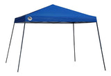 Repuesto Toldo Americano 3x3 M King Canopy, Shade-tech, Ozark.