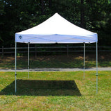 Repuesto Toldo Americano 3x3 M King Canopy, Shade-tech, Ozark.