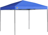 Repuesto Toldo Americano 3x3 M King Canopy, Shade-tech, Ozark.