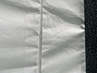 Toldo Camerino, Cabina Sanitaria de MrToldo